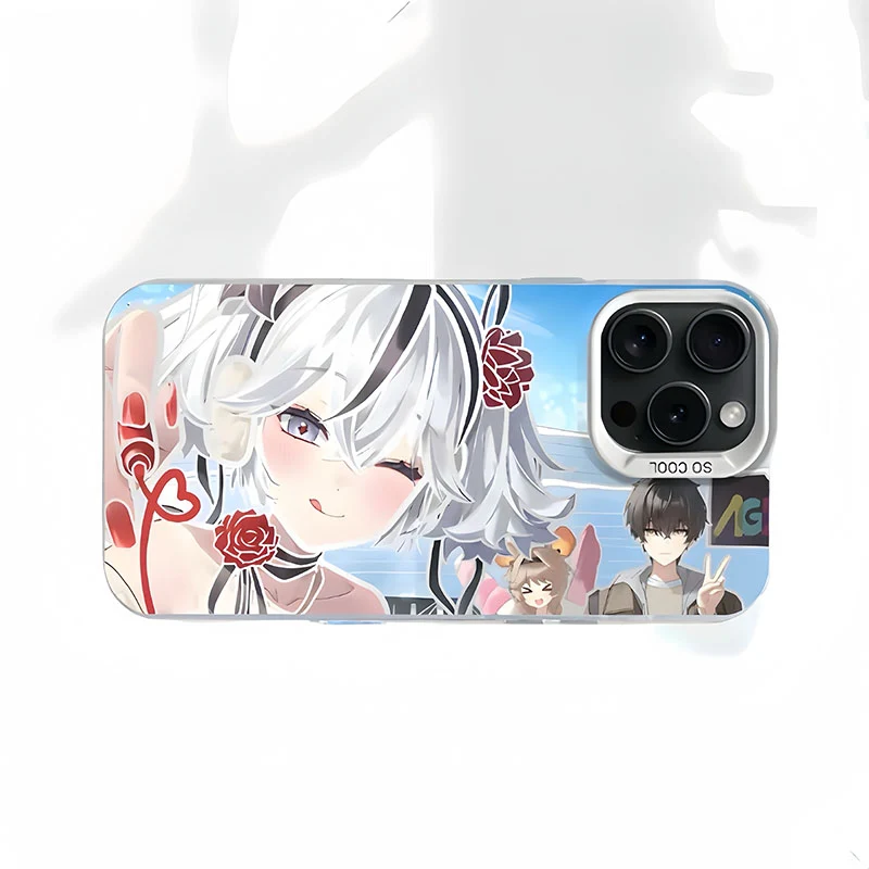 Product image 39
