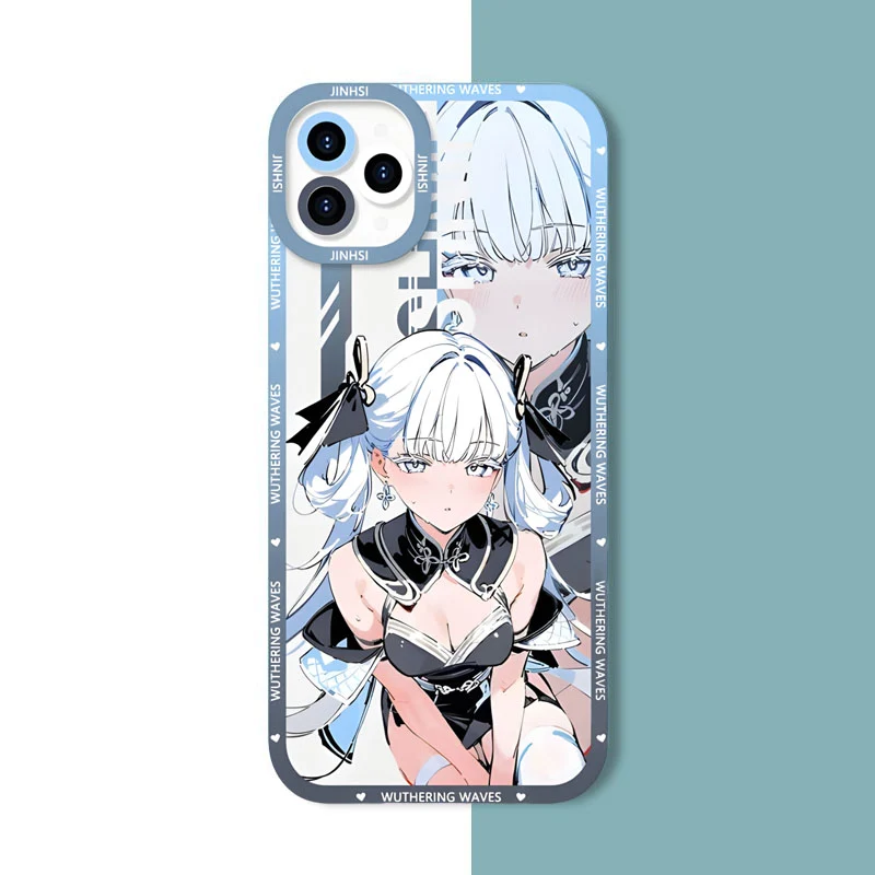 Product image 48