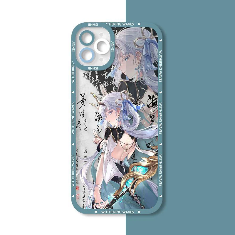 Product image 52