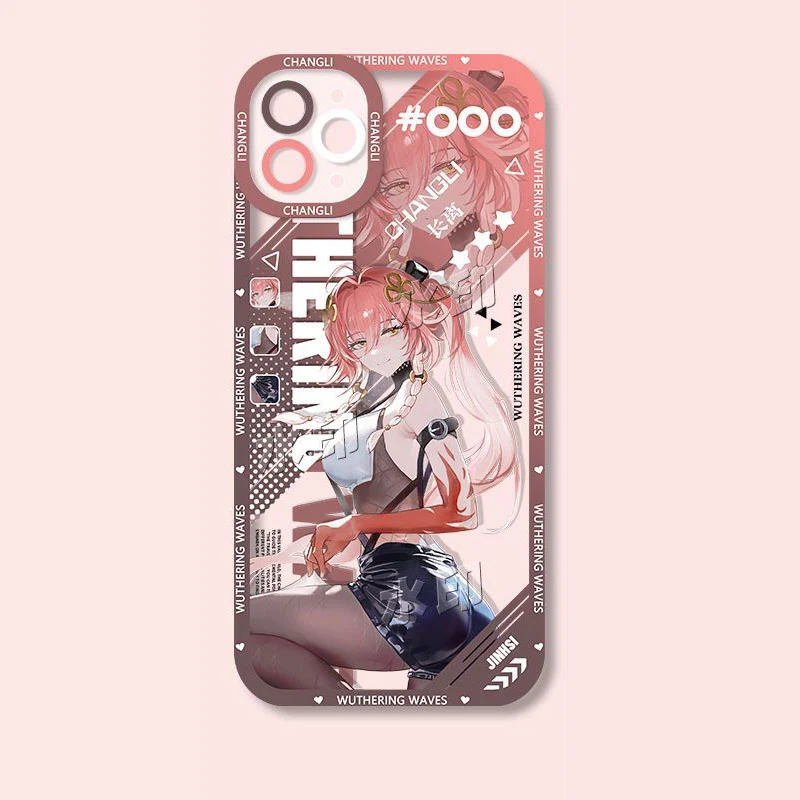 Product image 55