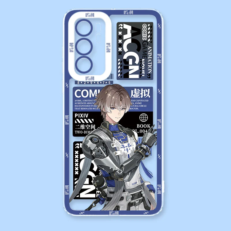 Product image 58