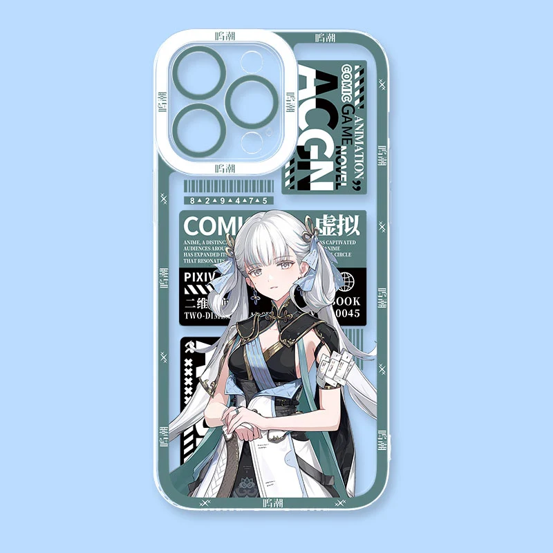 Product image 59