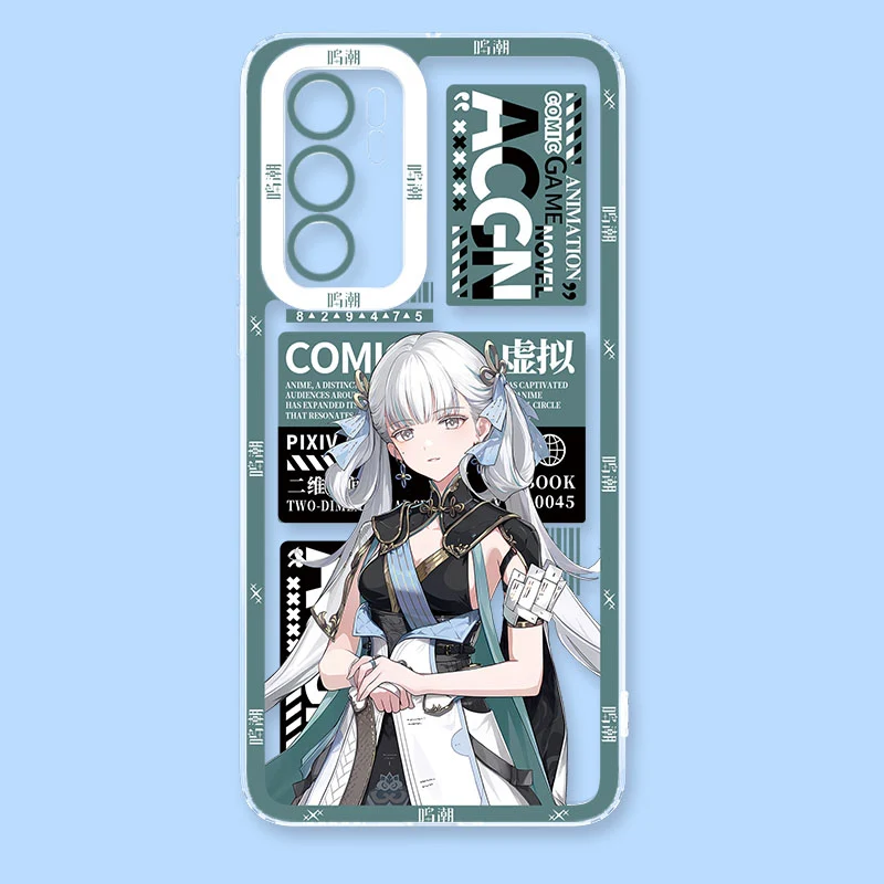 Product image 60