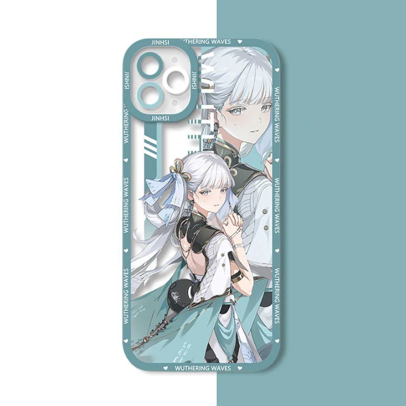Product image 63