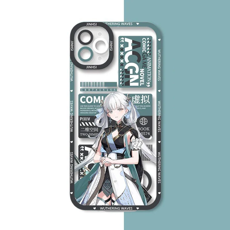 Product image 64