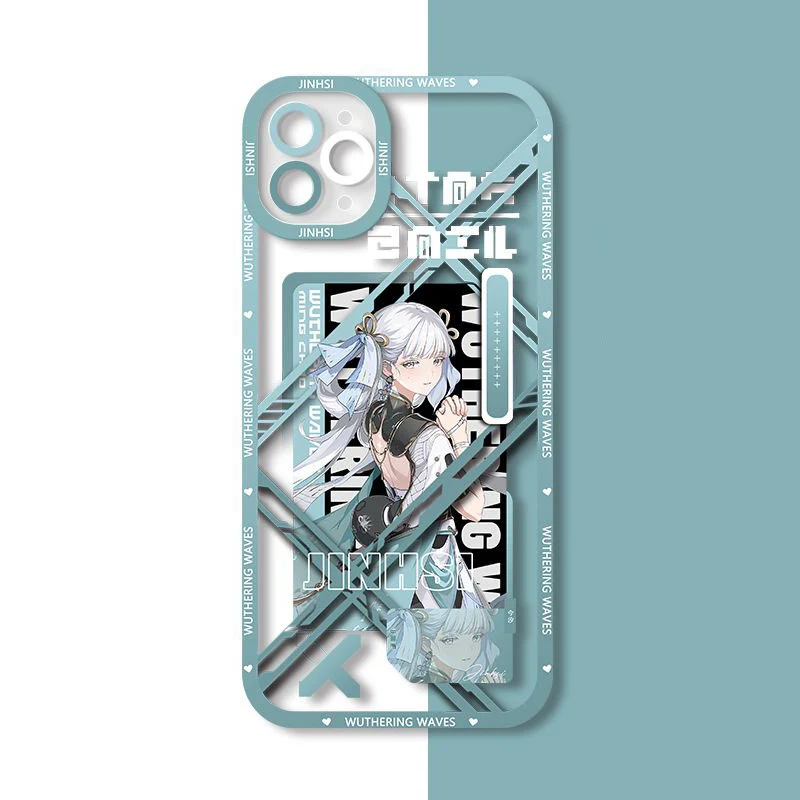 Product image 65