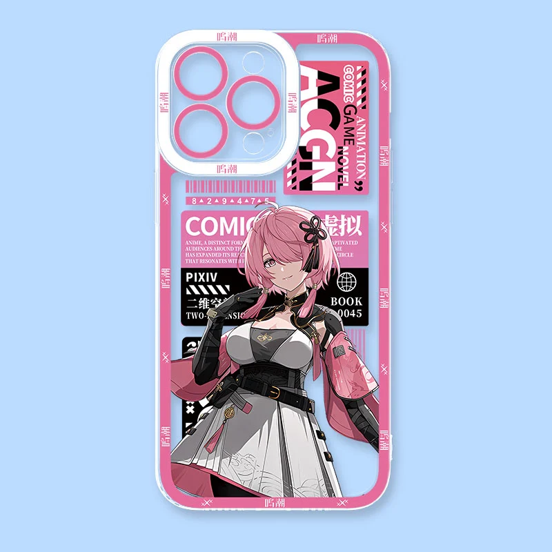 Product image 66