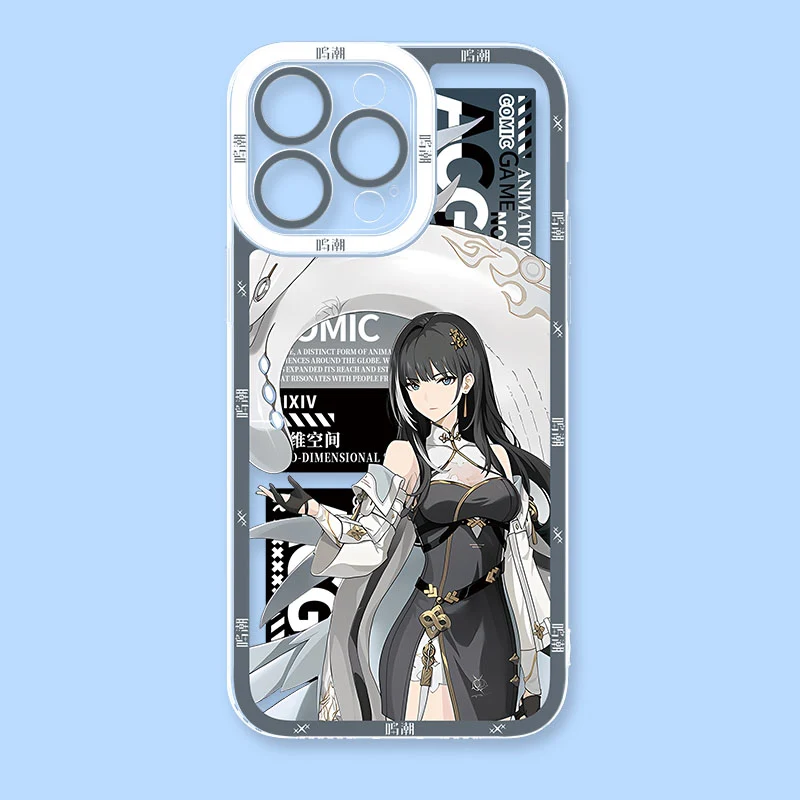 Product image 68
