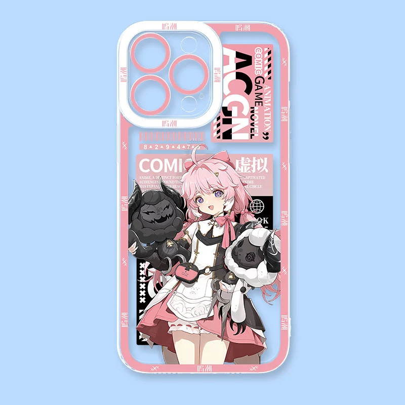 Product image 69