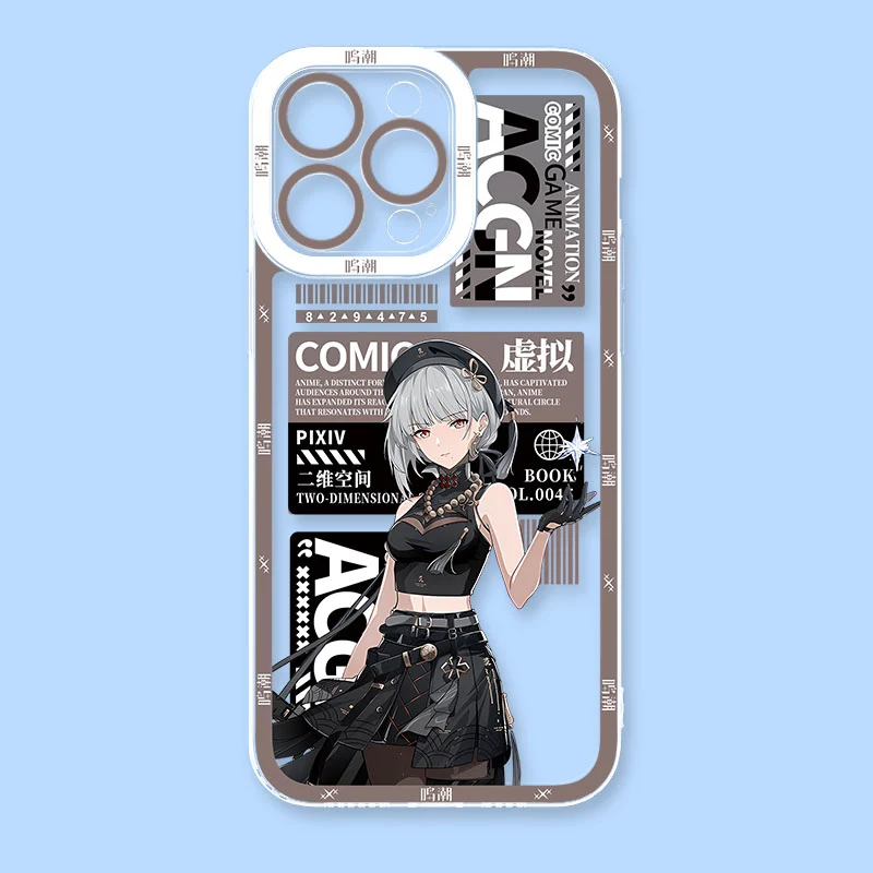 Product image 70