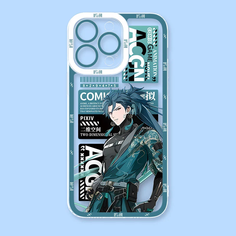 Product image 71
