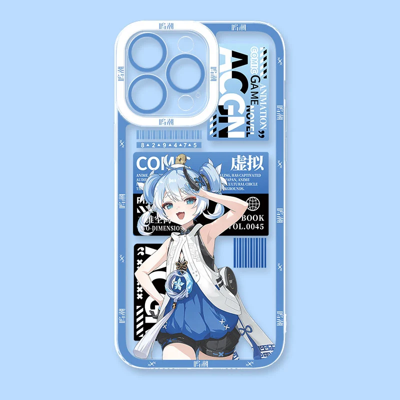 Product image 72