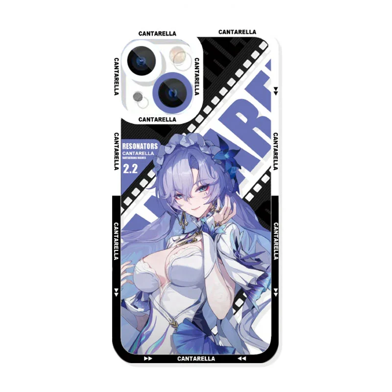 Product image 73