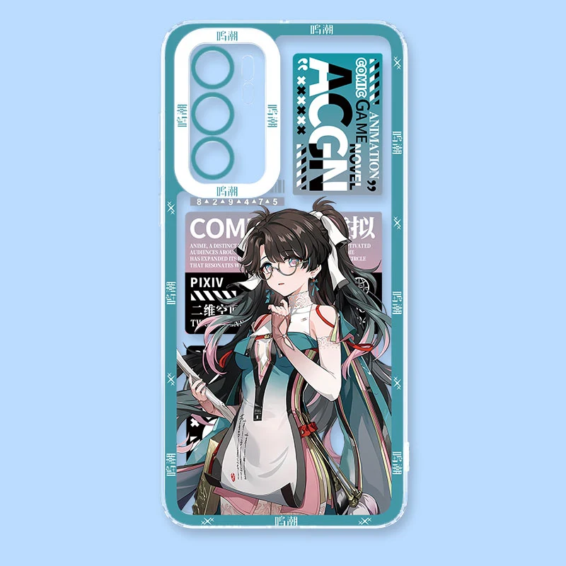 Product image 74