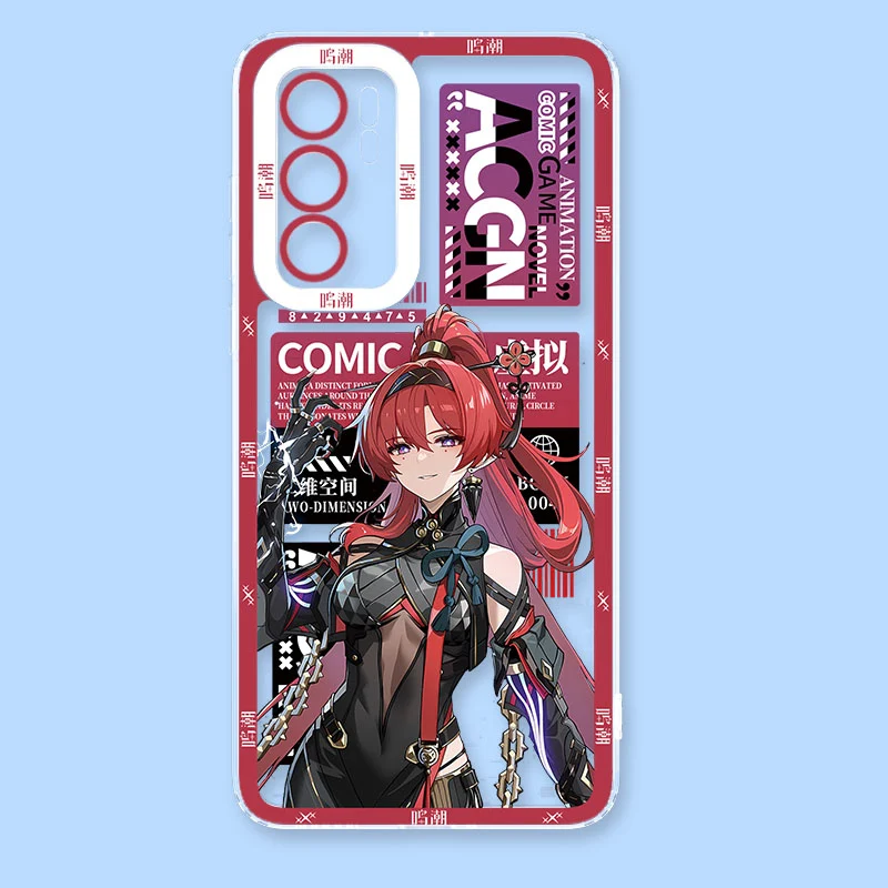 Product image 75