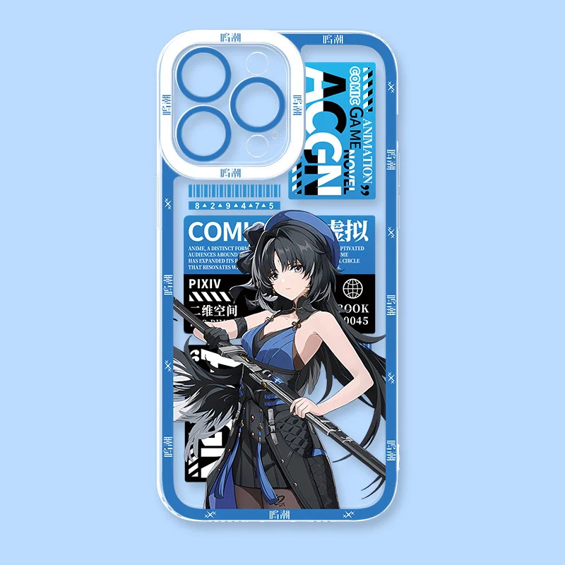 Product image 78