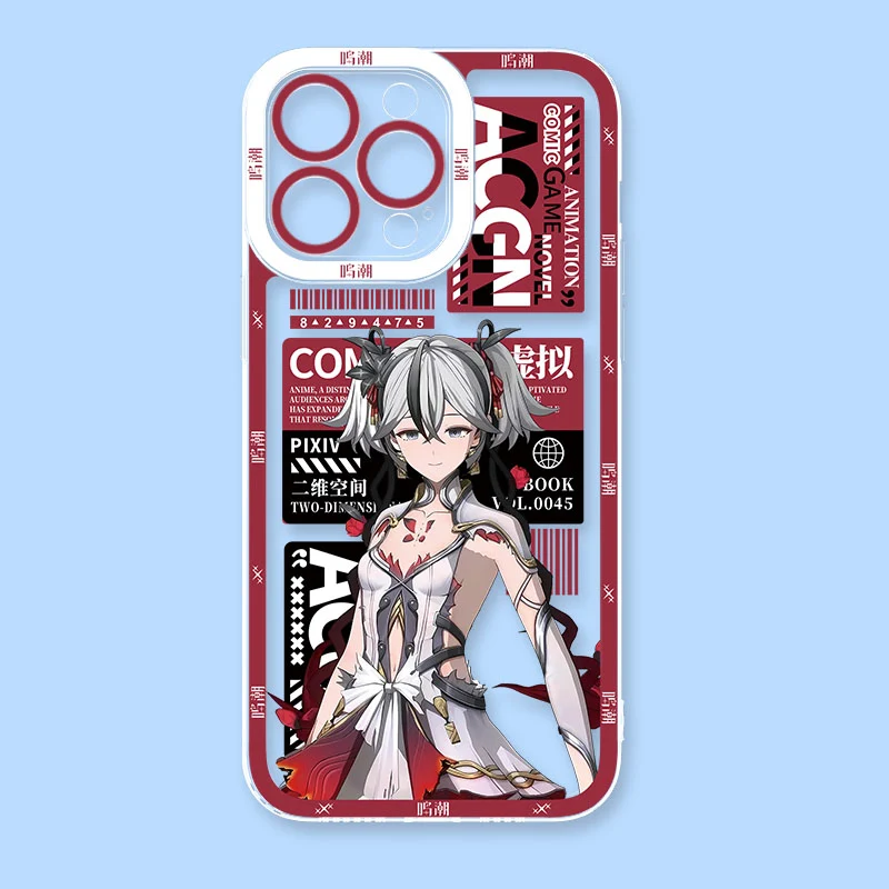 Product image 79