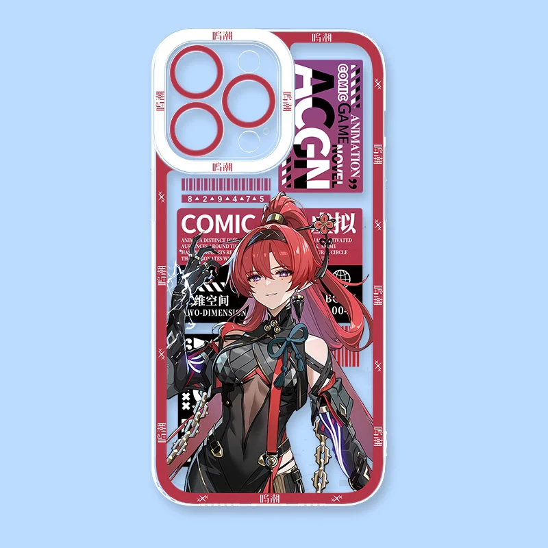 Product image 80