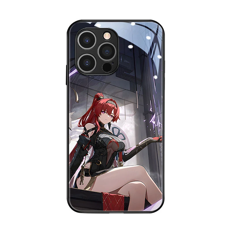 Product image 81
