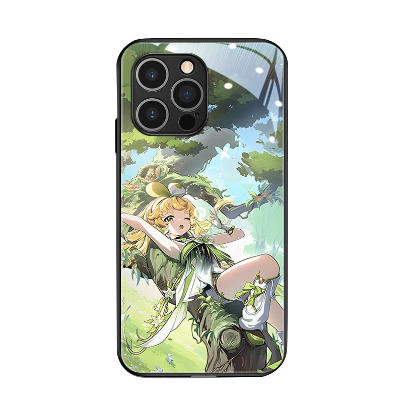 Product image 82
