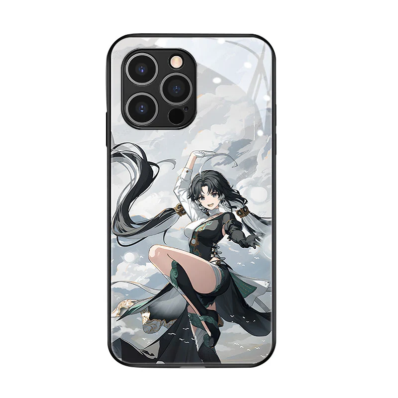 Product image 83