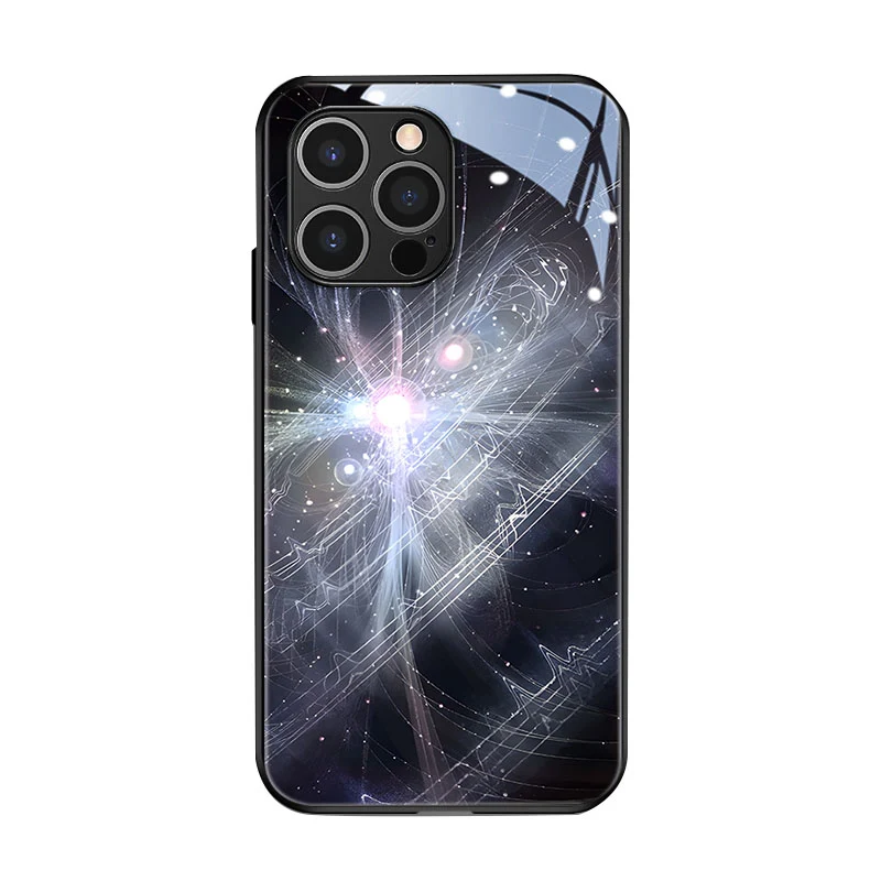 Product image 84