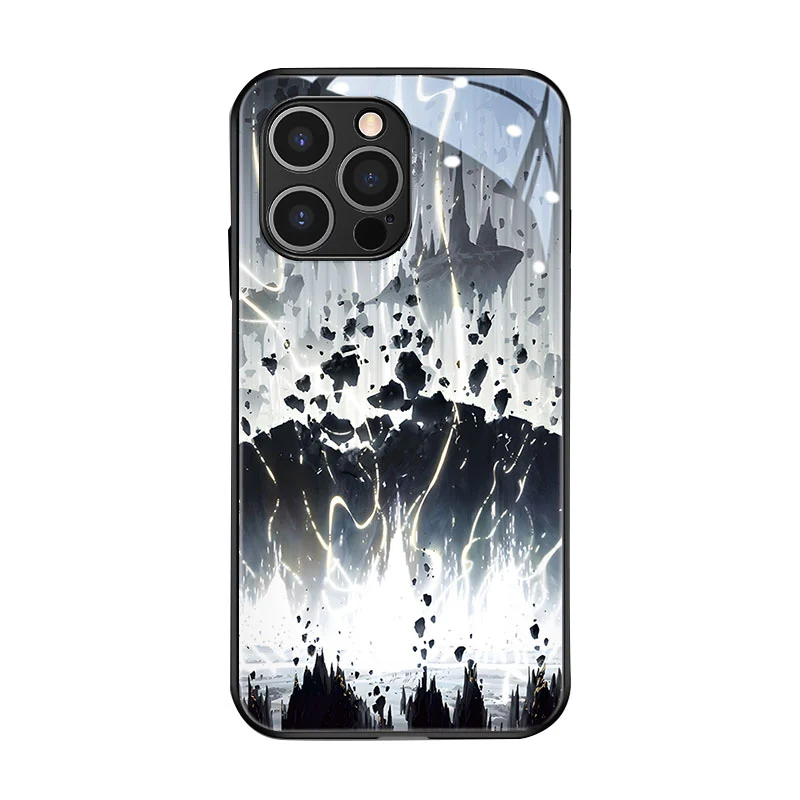 Product image 85