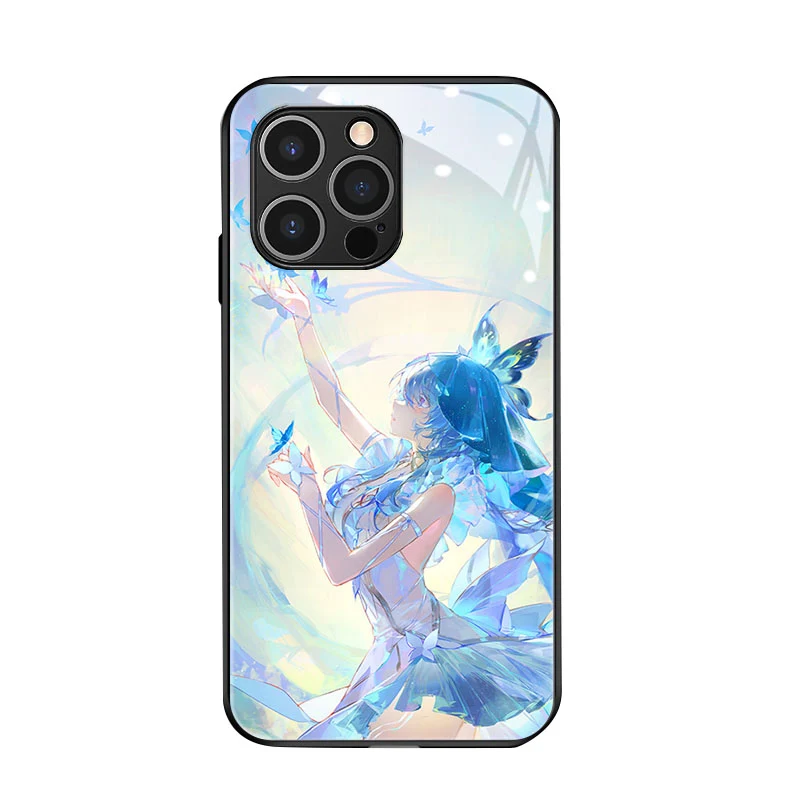 Product image 86