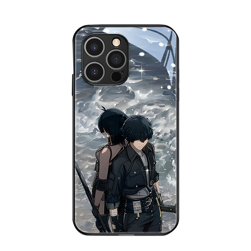 Product image 87