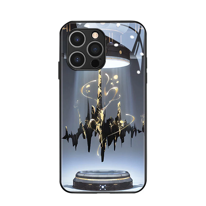 Product image 88