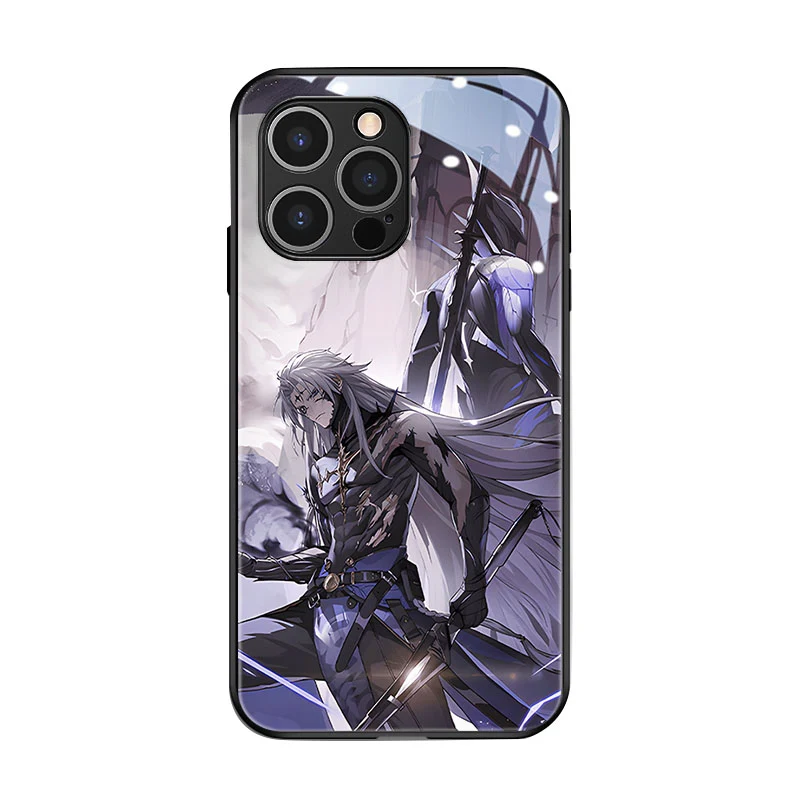 Product image 89