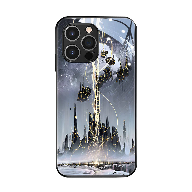 Product image 90