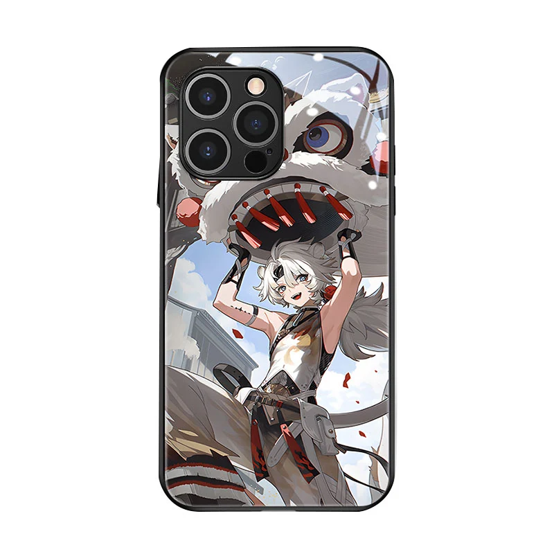 Product image 91