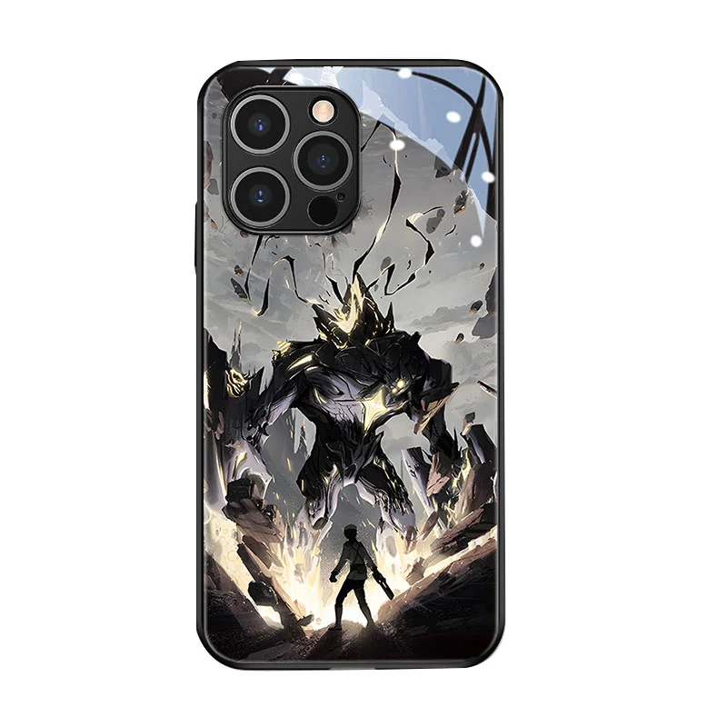 Product image 92