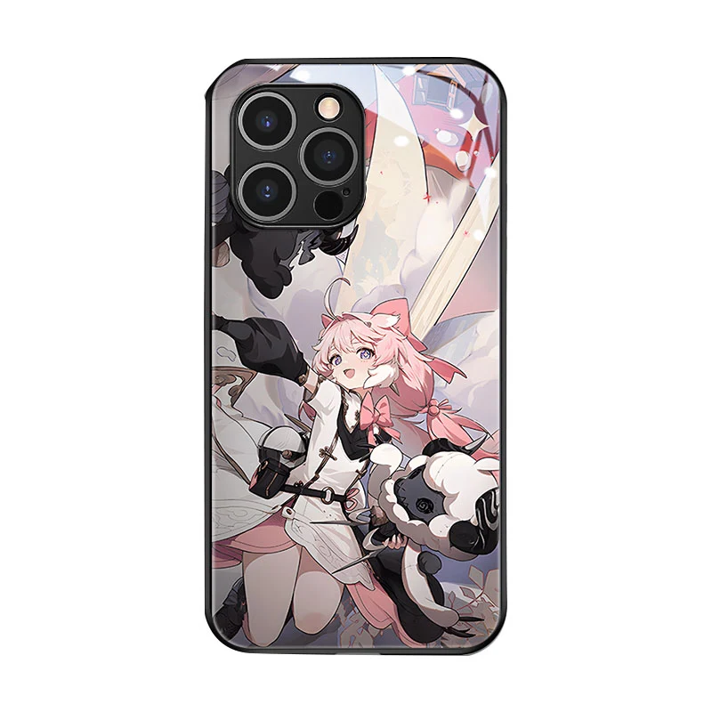 Product image 93