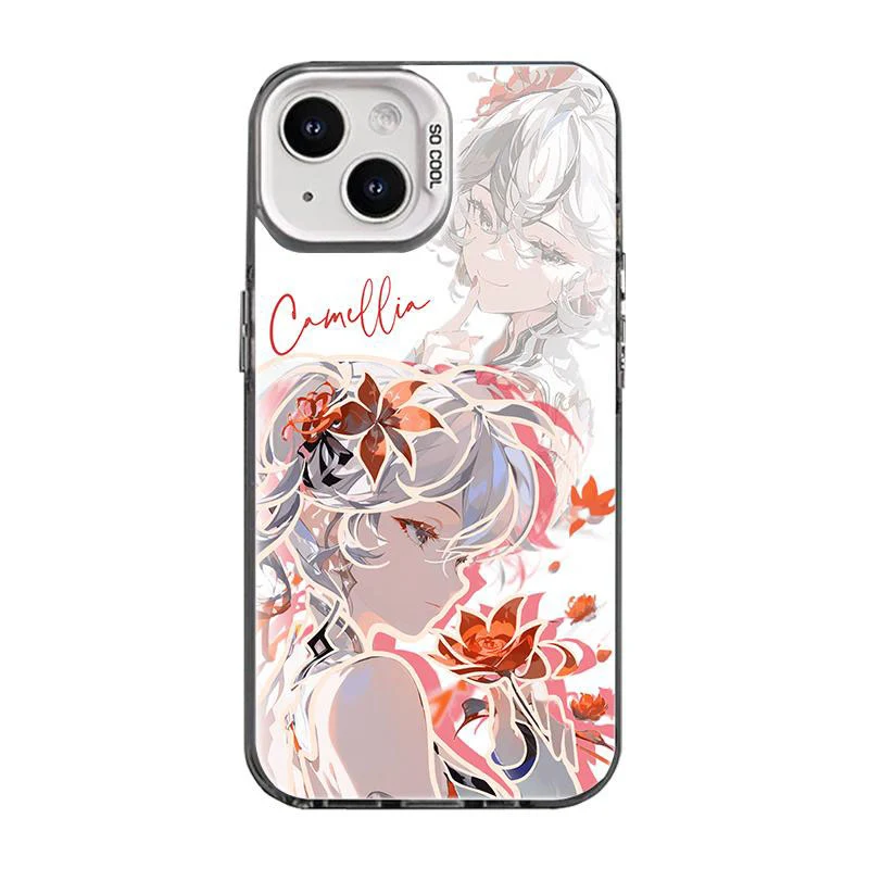 Product image 94