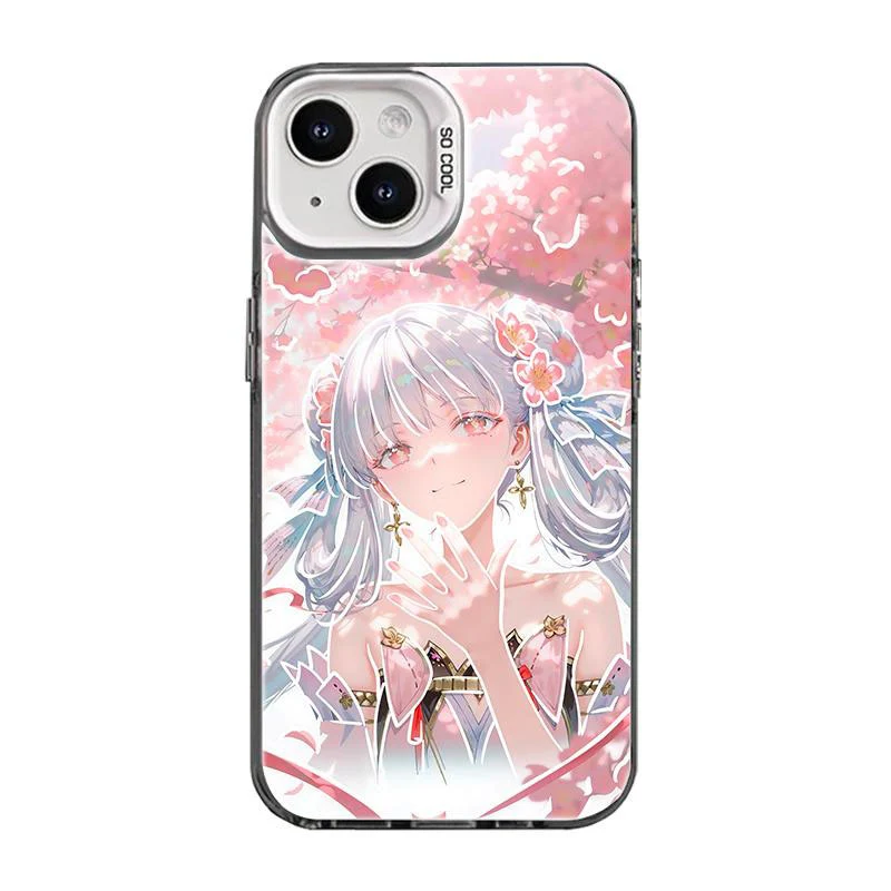 Product image 95