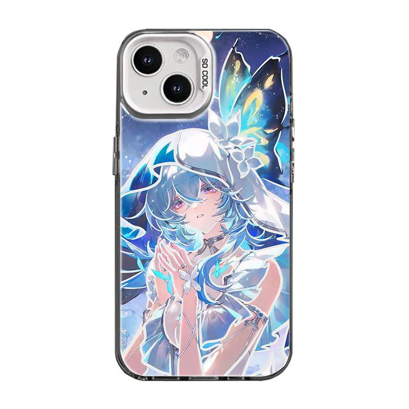 Product image 96