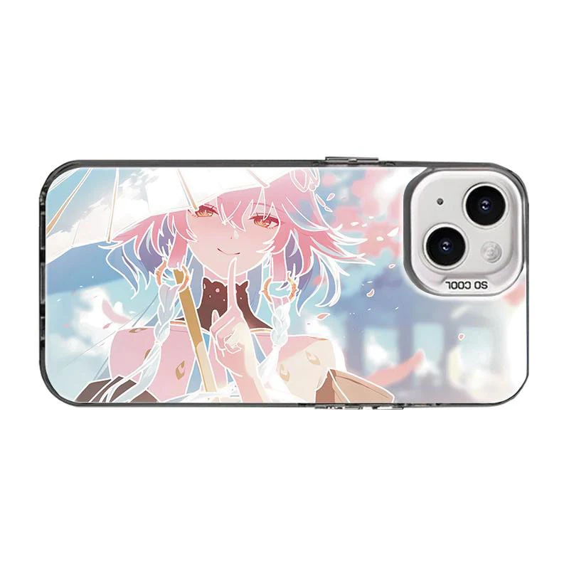 Product image 97