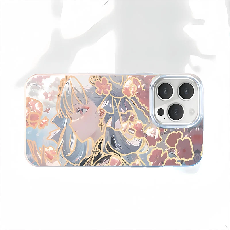 Product image 98