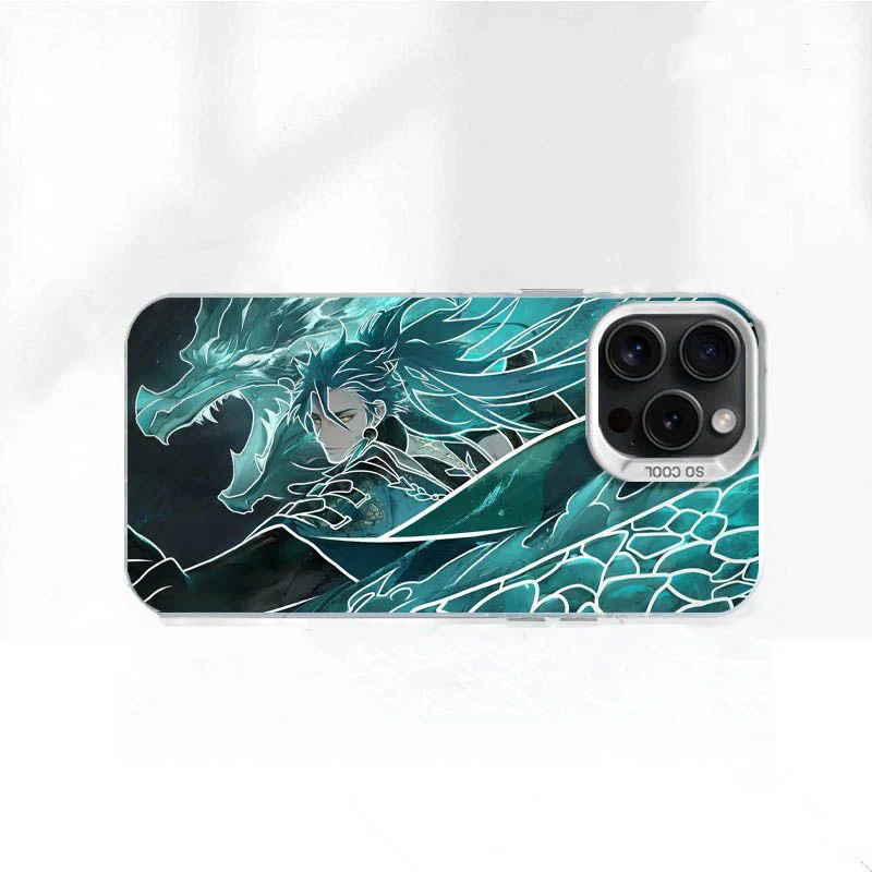Product image 99